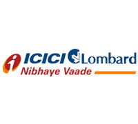 Brand #1