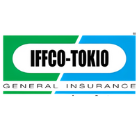 Brand #1