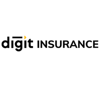 Brand #1