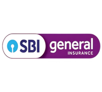 Brand #1