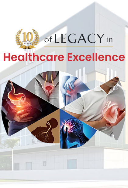 Healthcare Excellence (1)