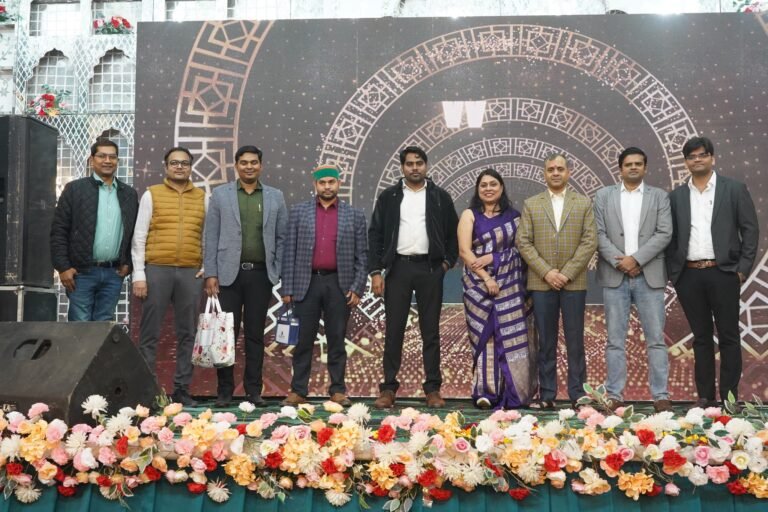 591178546_832990012814876_2203400854809313487_n