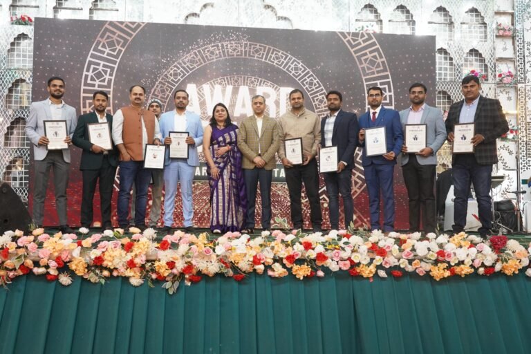 591406927_832989632814914_8792198639187637330_n