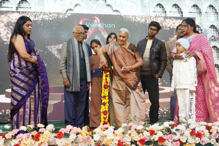 591765605_833016496145561_6202479521042035142_n