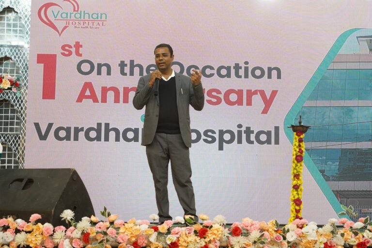 592490006_833014746145736_8551976828355887052_n