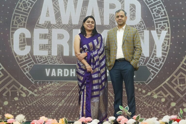 592878108_832987912815086_5272357413805294362_n