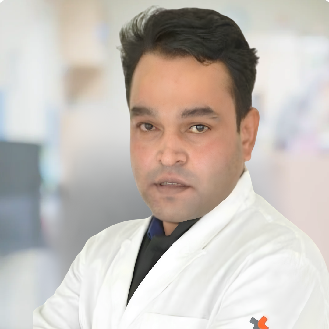 DR DEVRAJ KUMAR DR DEVRAJ KUMAR